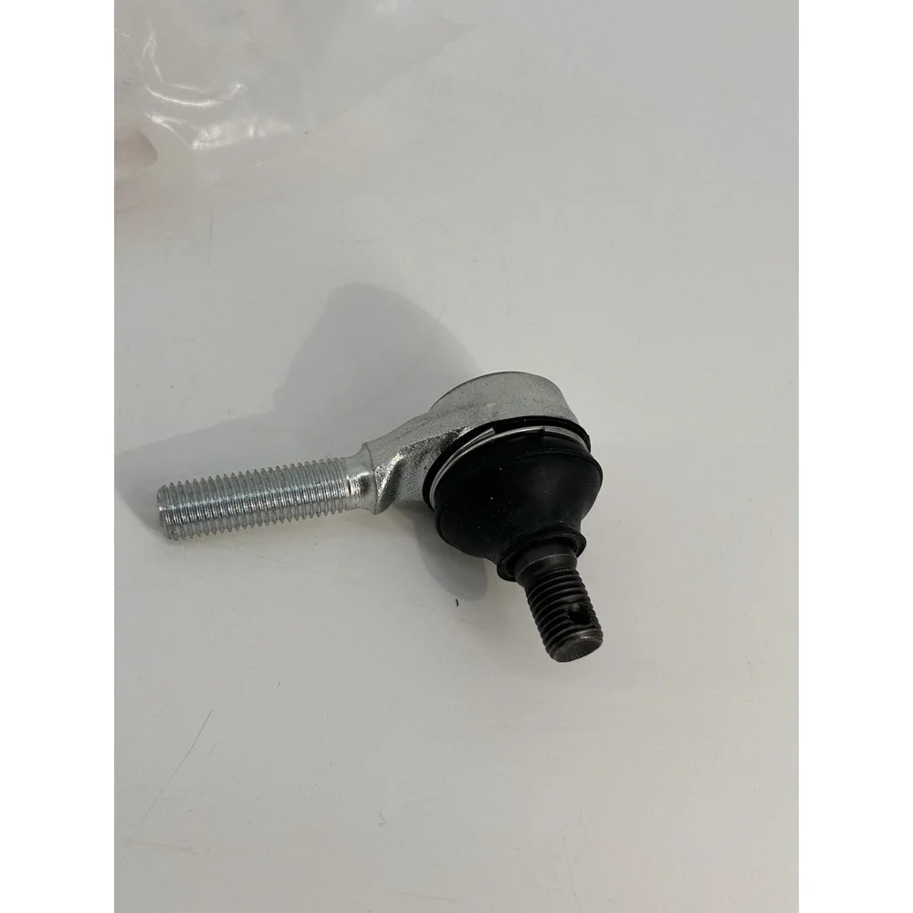 New‎ Genuine Yamaha 1UY-23841-01 Joint, Universal, Tie Rod End